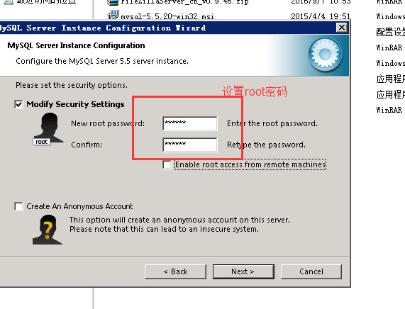 5afbeb290a41e.png yfwq18.png