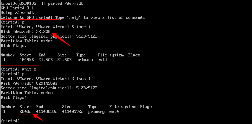 5afbeb9ab4939.jpg 0.3.jpg