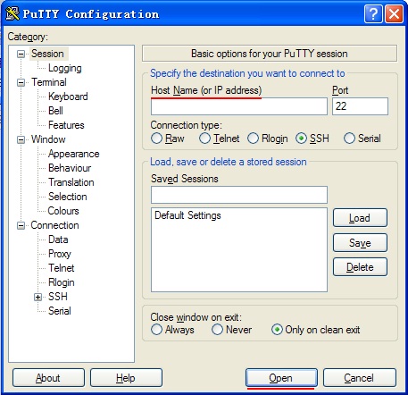 5b0e58c35b2c6.jpg yun_w106.jpg