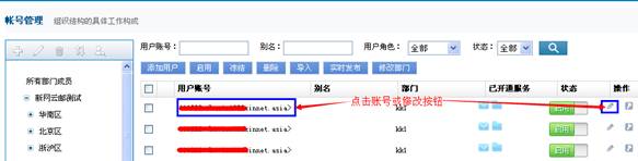 5b304edd8e36f.jpg 1.jpg