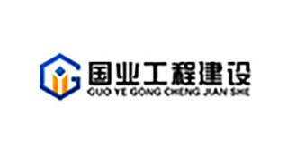 企業(yè)logo