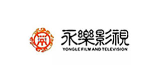 企業(yè)logo