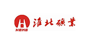 企業(yè)logo