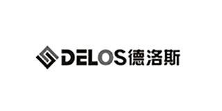 企業logo