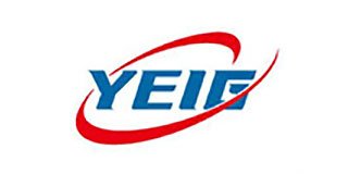 企業(yè)logo